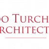 Turchetti d'Aragon architectes