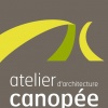 Atelier  Canope