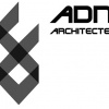 Damien NORAIS  -  ADN ARCHITECTE