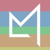 Martin Lucas Architecture