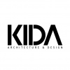 KIDA Architecture & Design