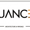 Nuances Architecture NUANCES AP