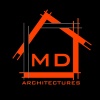 MD-Architectures