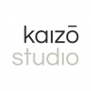 KAIZO STUDIO