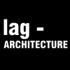LAG- ARCHITECTURE