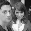 Arnaud DESCOMBES & Cecile THIEULIN