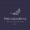 Leila LASSOUED  -  THE GALLERY LL