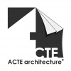ACTE Architecture