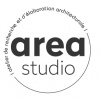 AREA STUDIO