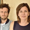 Marc JACQUARD & Hélène LESAGNE - JACQUARDLESAGE
