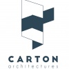 Carton architectures