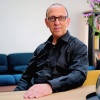Fabrice Papahn