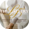 Leila LASSOUED  -  THE GALLERY LL