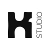 KAIZO STUDIO