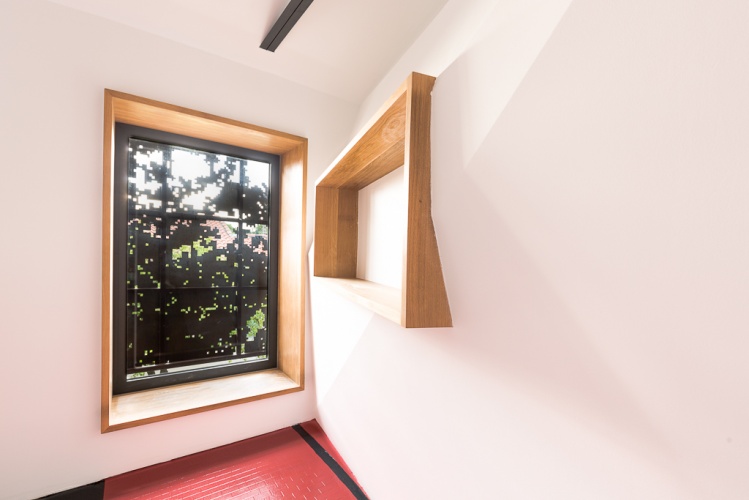 Lumi�re � la maison : Reduites_Lea Frutuoso Session 1 DRI8 060917-8 ver1