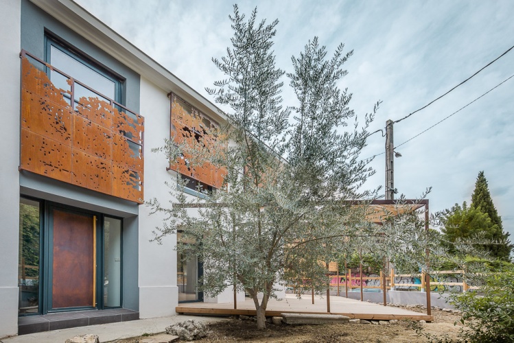 Lumi�re � la maison : Reduites_Lea Frutuoso Session 1 DRI26 060917-Modifier