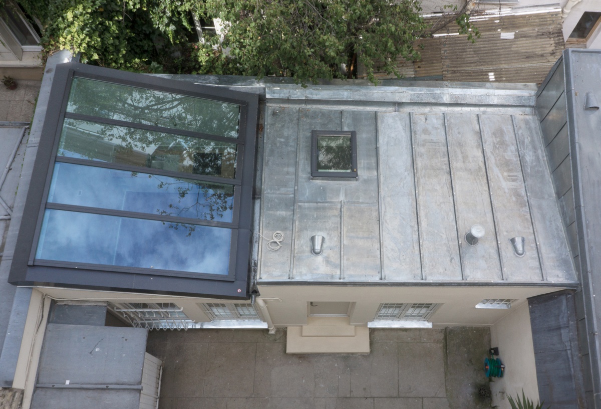 A 28 - Juge : image_projet_mini_101432