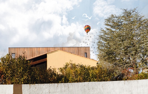 Sur�l�vation Bois