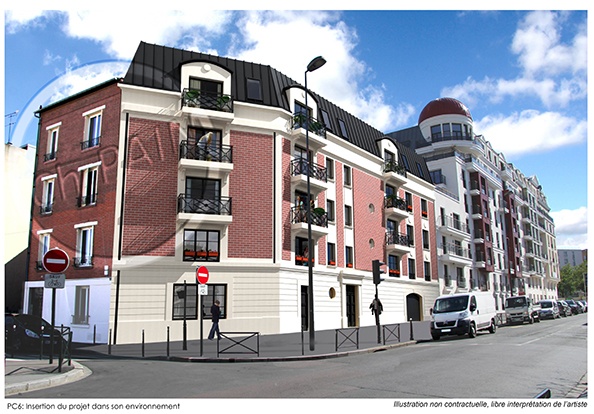 Un projet ralis par Christophe Pain