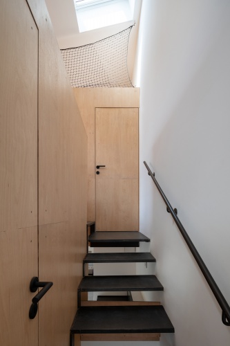 MONTRE-OEUIL : FGAUDIN-MONTREUIL-SURELEVATION-LOFT-14-OK
