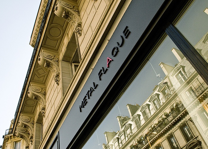 Boutique Métal Flaque, rue de l'Echelle : image_projet_mini_10311