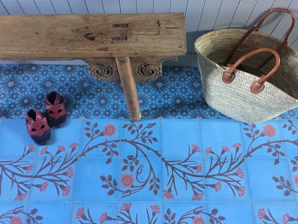 R�novation d'une maison inscrite au patrimoine : image_projet_mini_103233