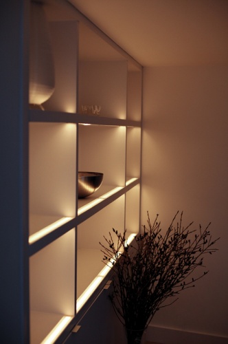 DUPLEX : detailbibliosalon