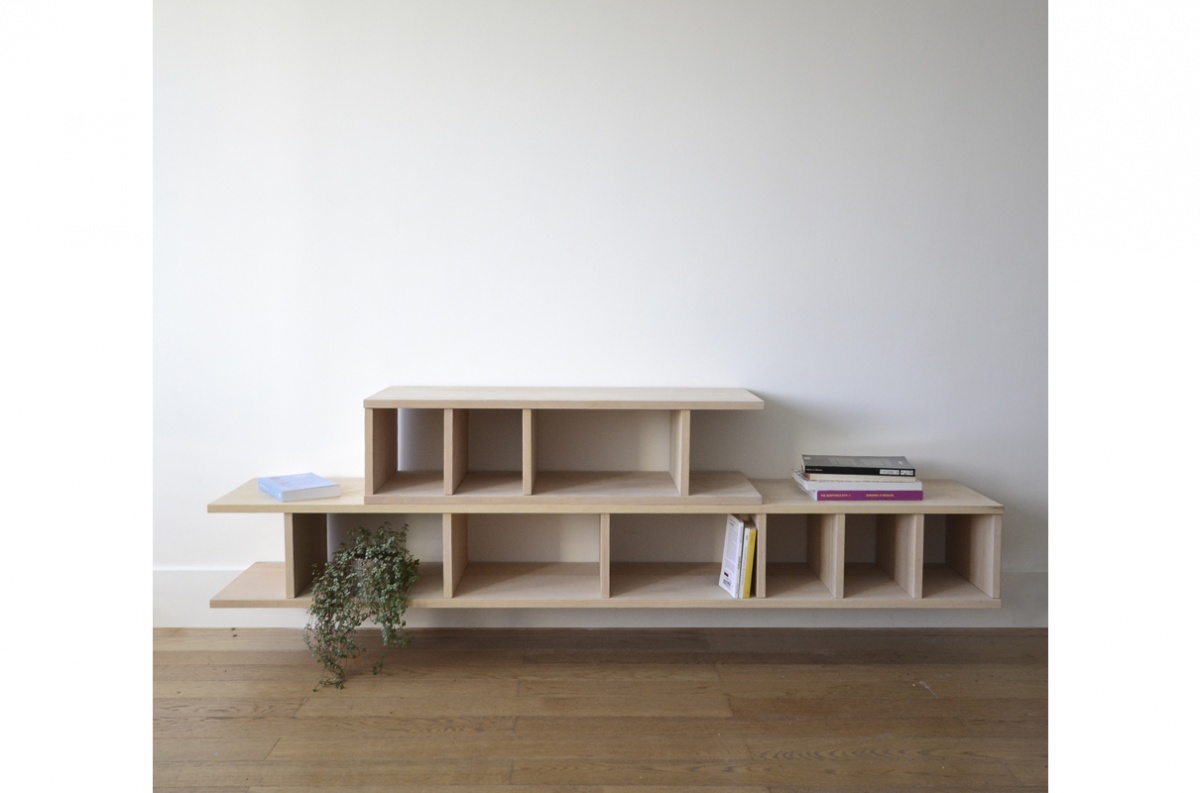 MEUBLE 01 : architecte-amenagement-interieur-prototype-meuble-bois-sur-mesure-AREA-Studio-3