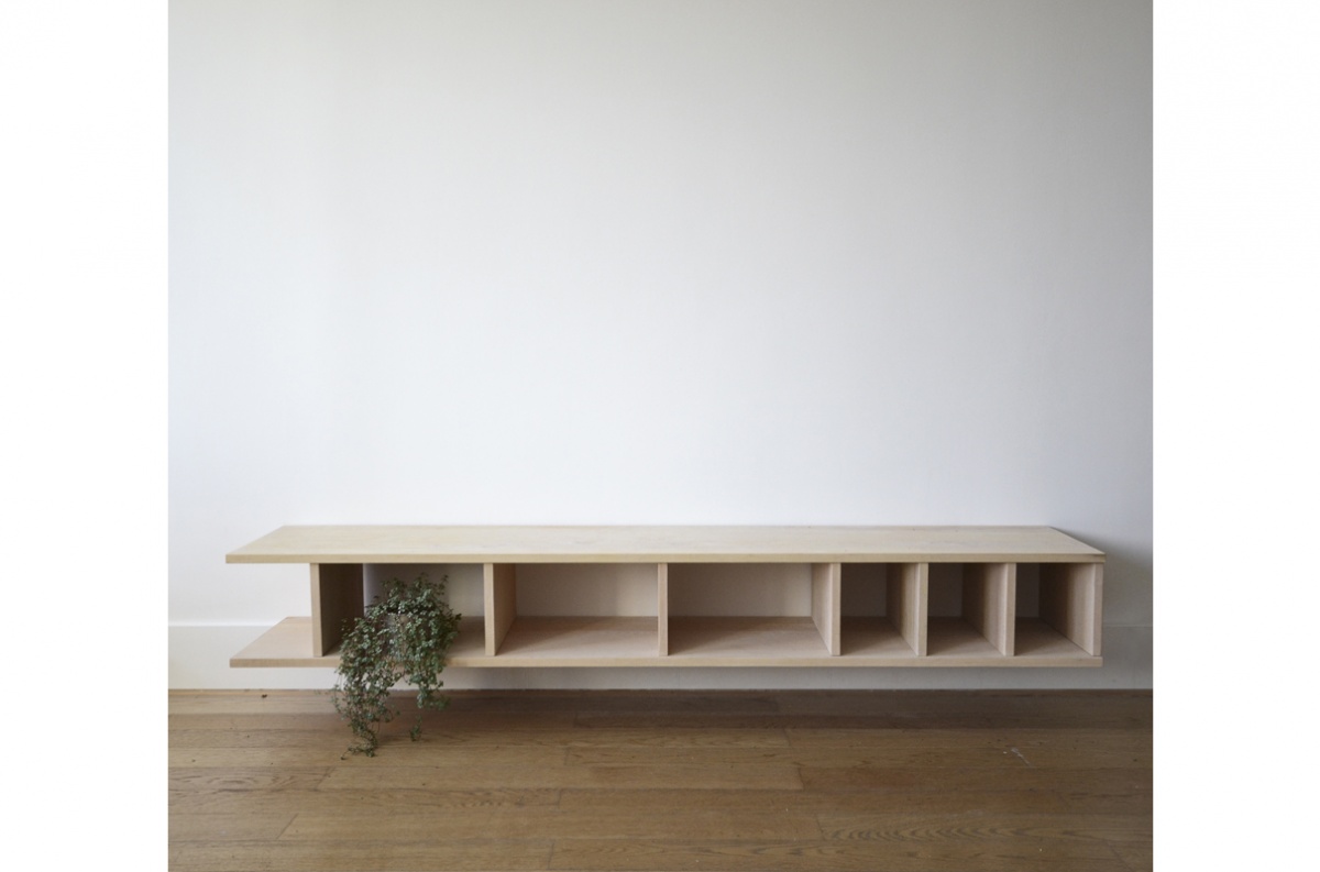 MEUBLE 01 : architecte-amenagement-interieur-prototype-meuble-bois-sur-mesure-AREA-Studio-4