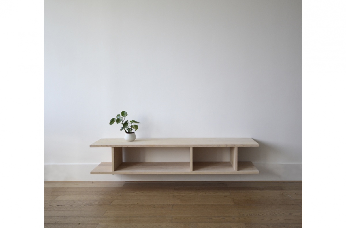 MEUBLE 01 : architecte-amenagement-interieur-prototype-meuble-bois-sur-mesure-AREA-Studio-5