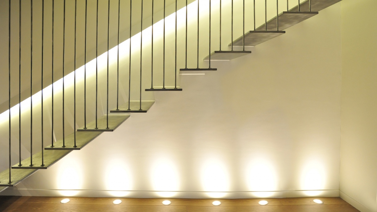 LOGEMENT ALMA