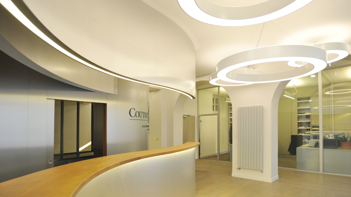 BUREAUX CR/ 02