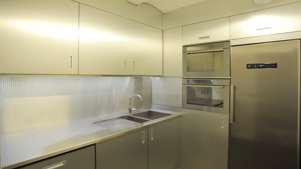 BUREAUX CR/ 02