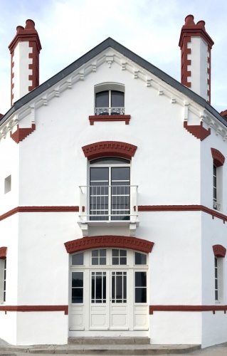 Htel du Phare : 10b.JPG