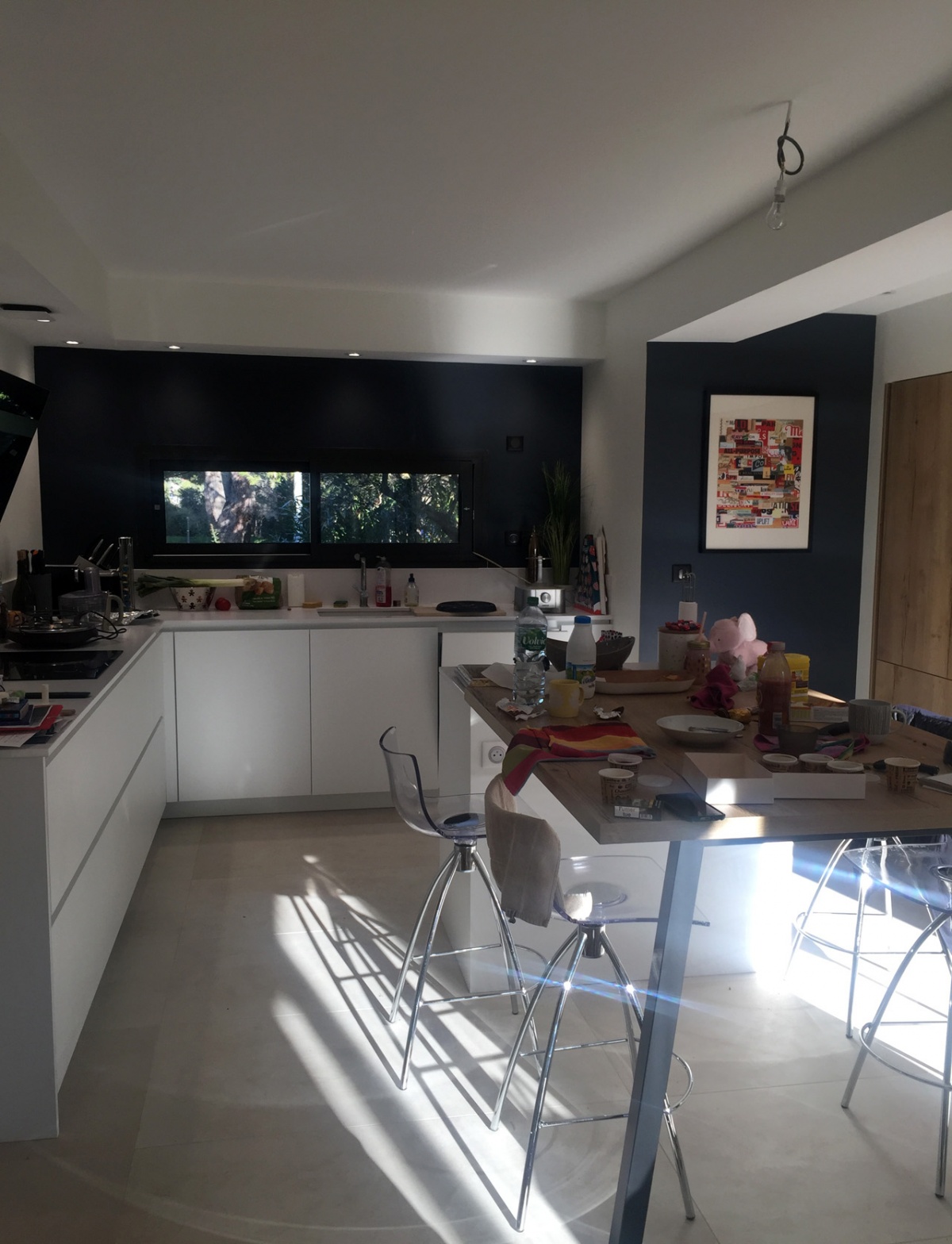 Sur�l�vation Bois : Photo 7