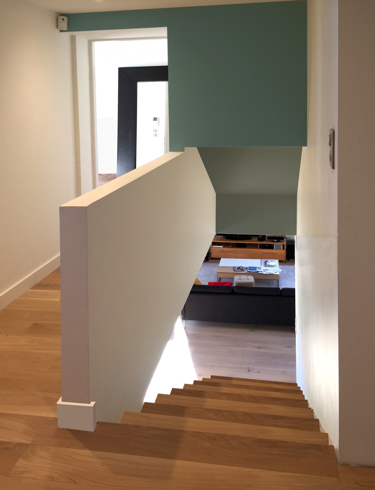 Sur�l�vation Bois : Photo 9.JPG