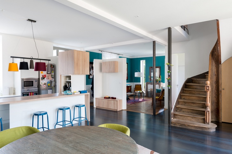 R�novation d'une maison � Clisson : image_projet_mini_108325