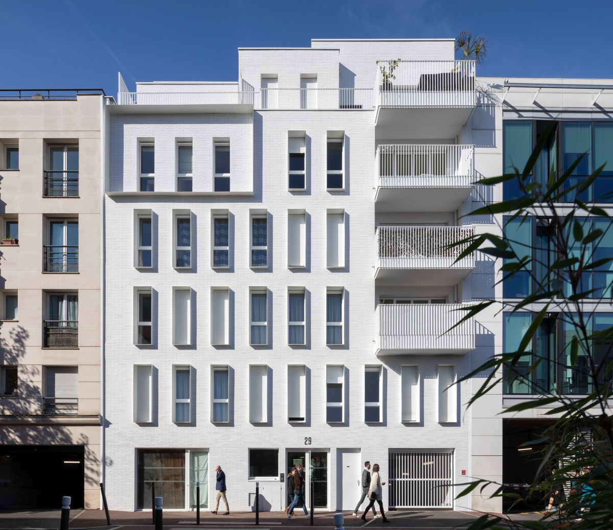 INATTENDU : fgaudin-suresnes-immeubles-logement-001