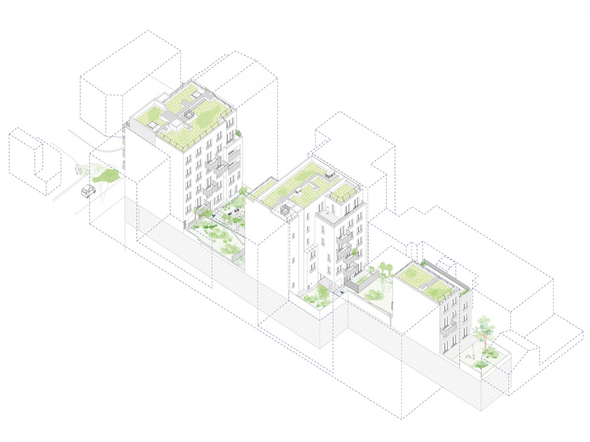 INATTENDU : FGAUDIN-SURESNES-IMMEUBLES-LOGEMENT-AXO-JARDIN-03