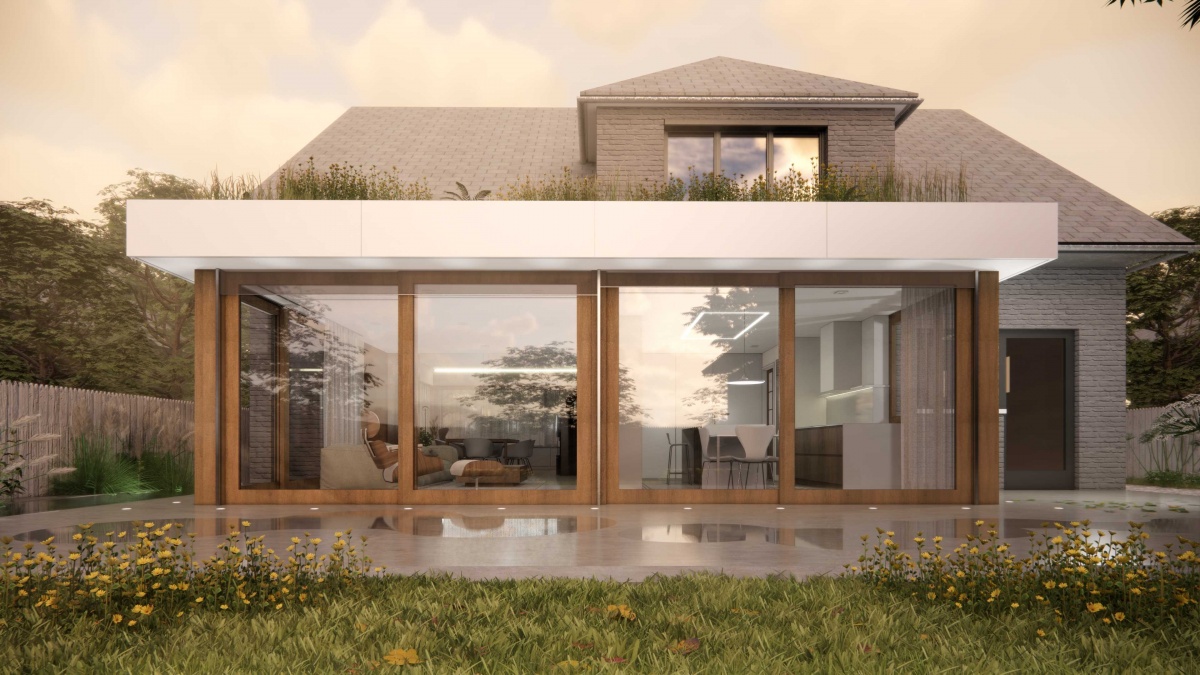 PROJECT SAINT_NICOLAS