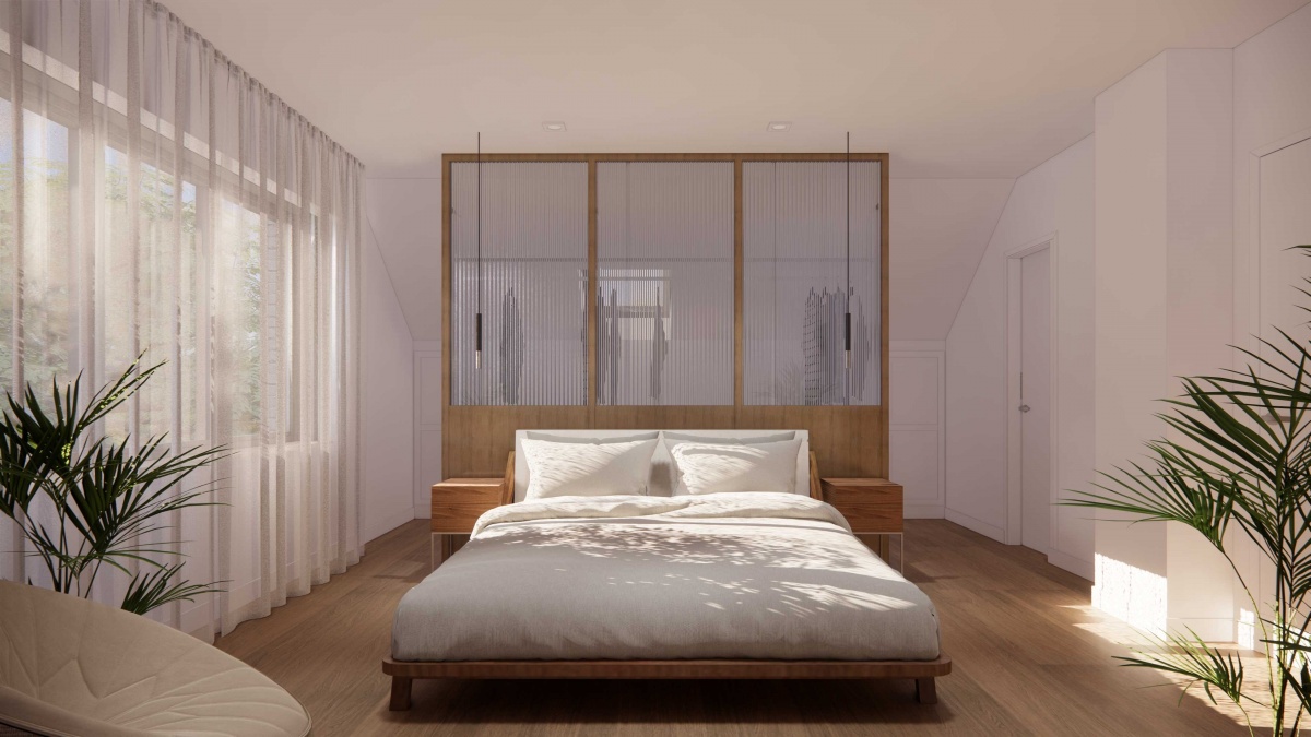 PROJECT SAINT_NICOLAS