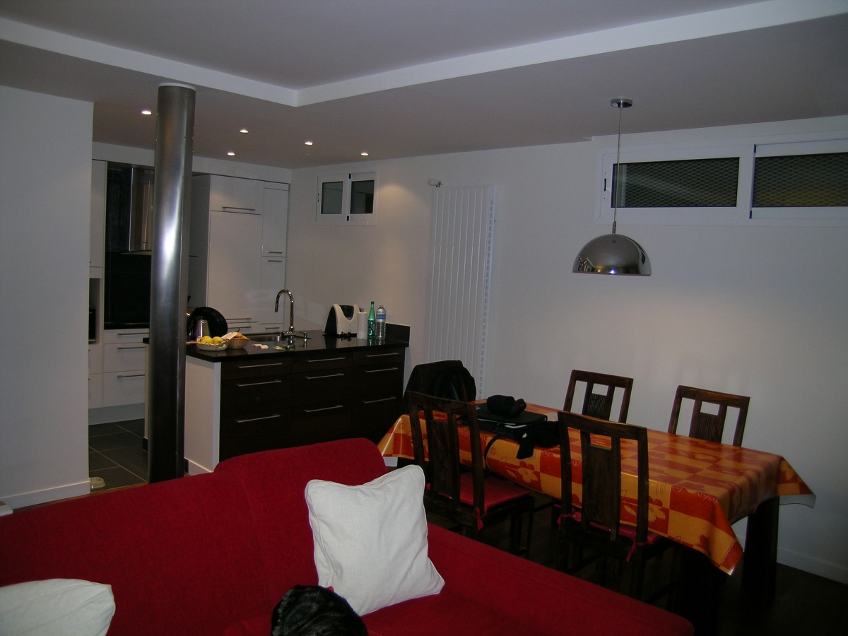 Appartement : Appartement-paris-14eme-sejour-cuisine