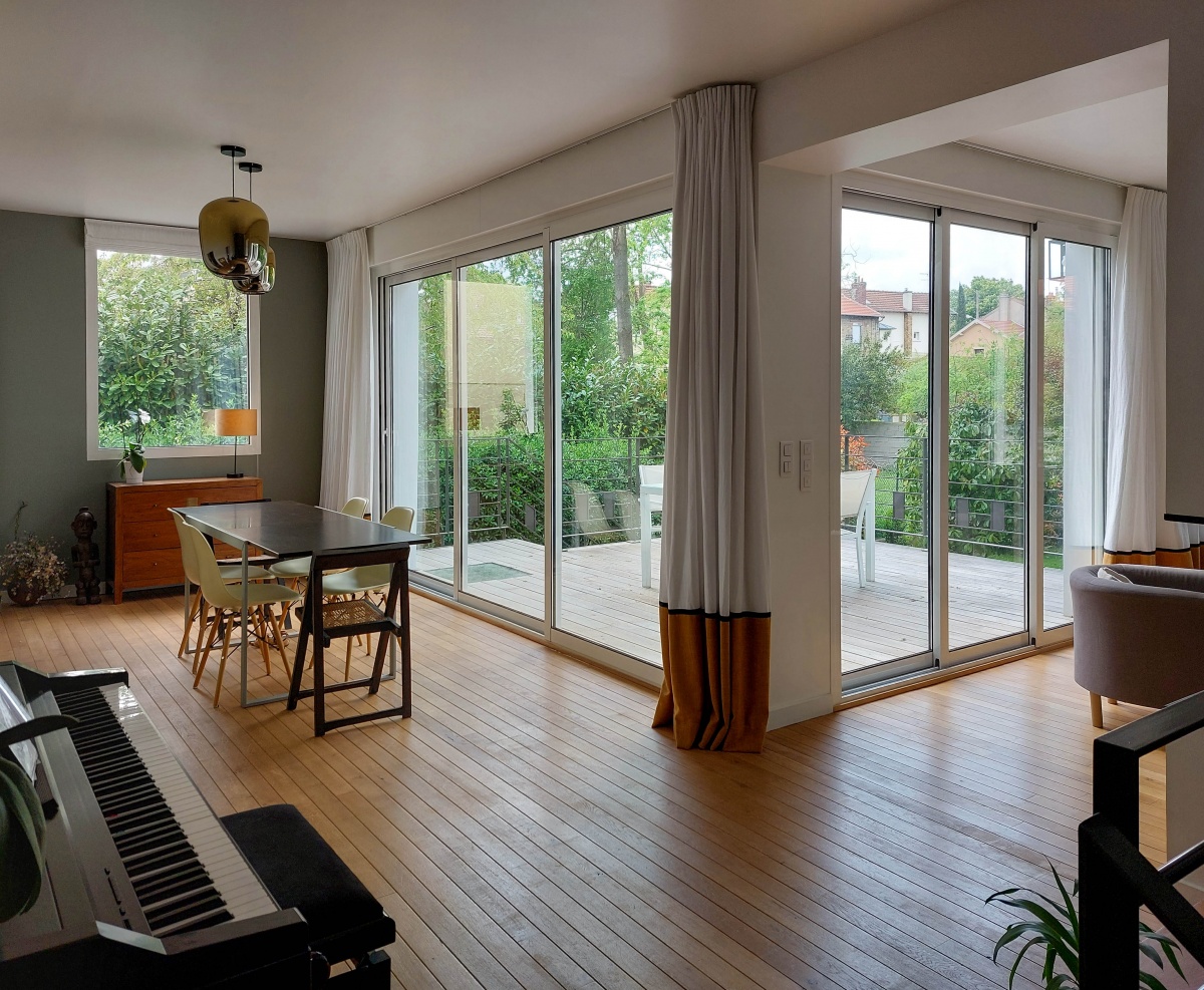 Villa C&G : image_projet_mini_113210