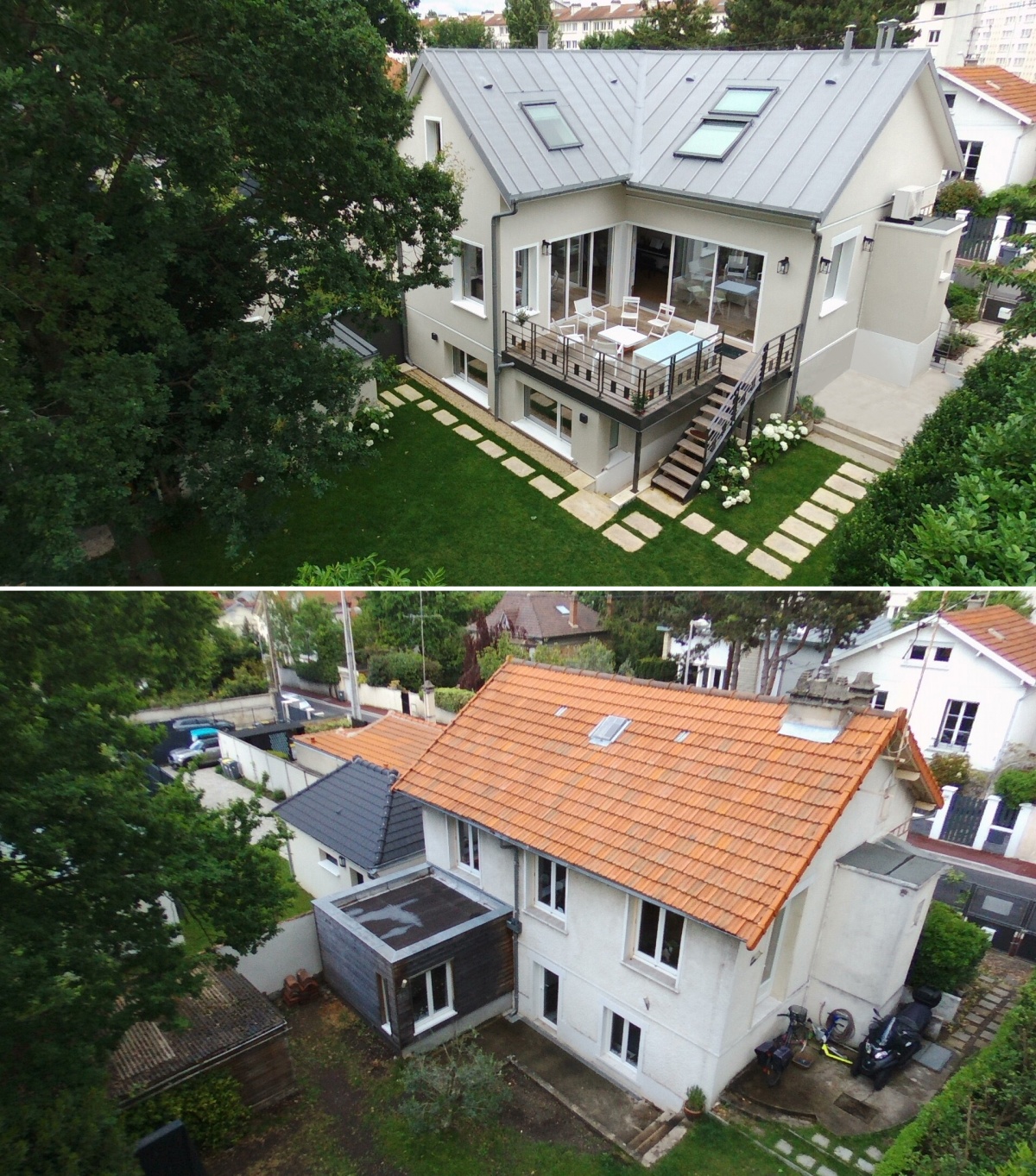 Villa C&G : image_projet_mini_113212