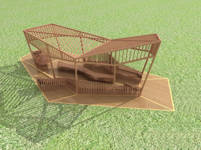 Conception de Pergola : image_projet_mini_11955