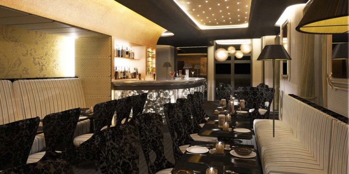Restaurant Le Lumen : architecture11_alcmea_paris_renovation_restauarant_02