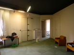 Bureaux SCI-Place NARVIK - (Paris 8) : 4