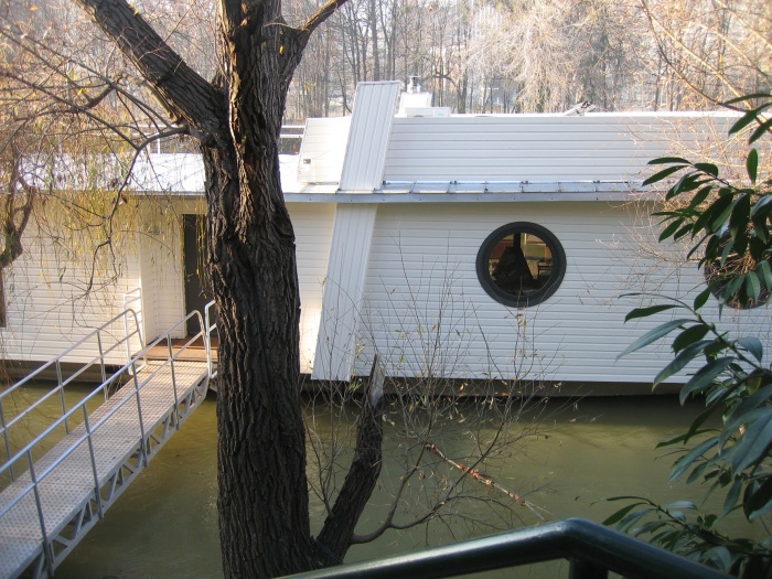 Habiter sur la Seine : image_projet_mini_18940