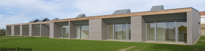 Foyer SAVS : 03 TARDI�RE  01