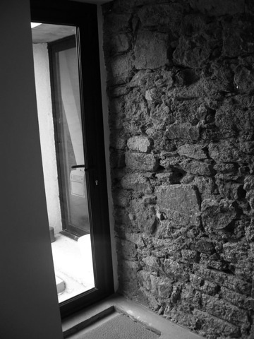 maison m : entr�e.JPG